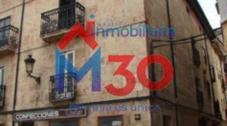 Burgos - Miranda de Ebro - 640m2