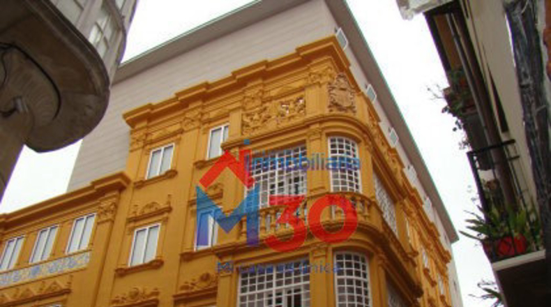 Burgos - Miranda de Ebro - 640m2