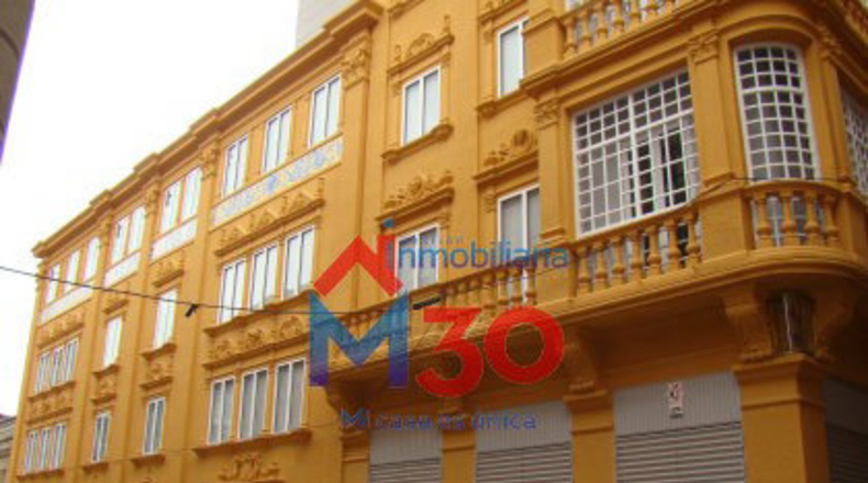 Burgos - Miranda de Ebro - 640m2