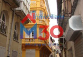 Chalet independiente con terreno en venta en Miranda de Ebro ref: TR20840 foto
