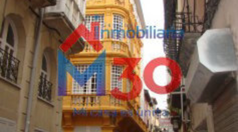 Burgos - Miranda de Ebro - 640m2