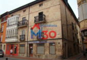 Chalet independiente con terreno en venta en Miranda de Ebro ref: TR20840 foto