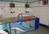 Chalet independiente con terreno en venta en Miranda de Ebro ref: TR20840 foto