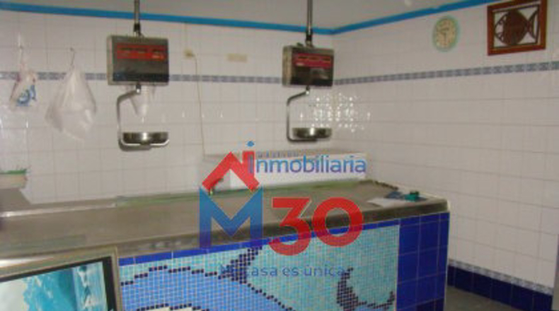 Burgos - Miranda de Ebro - 640m2