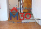 Chalet independiente con terreno en venta en Miranda de Ebro ref: TR20840 foto