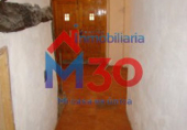 Chalet independiente con terreno en venta en Miranda de Ebro ref: TR20840 foto