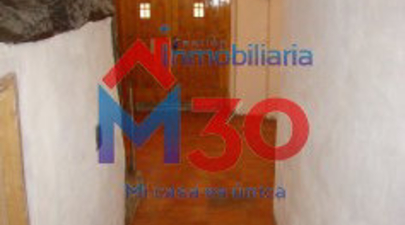 Burgos - Miranda de Ebro - 640m2
