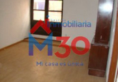 Chalet independiente con terreno en venta en Miranda de Ebro ref: TR20840 foto