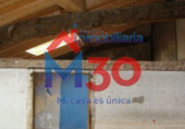Chalet independiente con terreno en venta en Miranda de Ebro ref: TR20840 foto