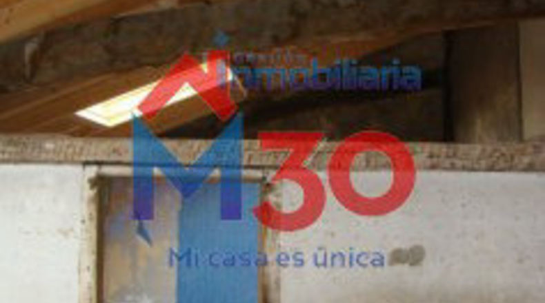 Burgos - Miranda de Ebro - 640m2