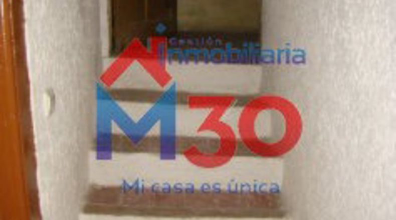 Burgos - Miranda de Ebro - 640m2