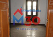 Chalet independiente con terreno en venta en Miranda de Ebro ref: TR20840 foto