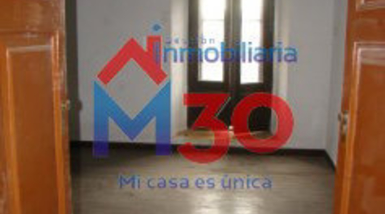 Burgos - Miranda de Ebro - 640m2