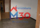 Chalet independiente con terreno en venta en Miranda de Ebro ref: TR20840 foto