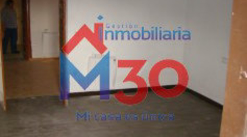 Burgos - Miranda de Ebro - 640m2