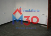 Chalet independiente con terreno en venta en Miranda de Ebro ref: TR20840 foto
