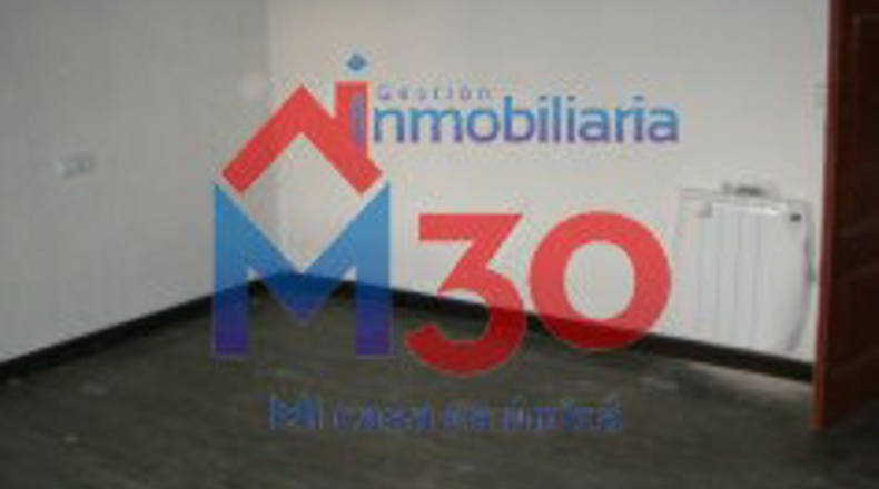 Burgos - Miranda de Ebro - 640m2