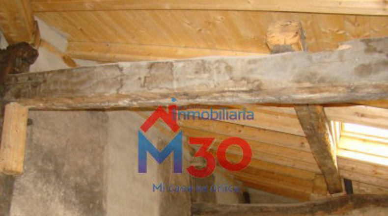 Burgos - Miranda de Ebro - 640m2
