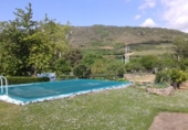 Finca rústica en venta en Pancorbo ref: TR20839 foto
