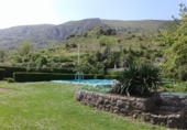Finca rústica en venta en Pancorbo ref: TR20839 foto