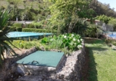Finca rústica en venta en Pancorbo ref: TR20839 foto