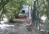 Finca rústica en venta en Pancorbo ref: TR20839 foto