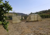 Finca rústica en venta en Pancorbo ref: TR20839 foto