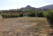 Finca rústica en venta en Pancorbo ref: TR20839 foto