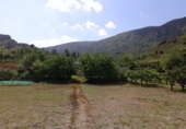 Finca rústica en venta en Pancorbo ref: TR20839 foto