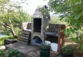 Finca rústica en venta en Pancorbo ref: TR20839 foto