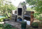 Finca rústica en venta en Pancorbo ref: TR20839 foto