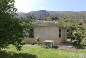 Foto 18