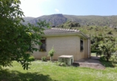 Finca rústica en venta en Pancorbo ref: TR20839 foto
