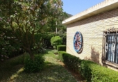 Finca rústica en venta en Pancorbo ref: TR20839 foto