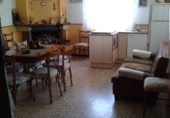 Finca rústica en venta en Pancorbo ref: TR20839 foto