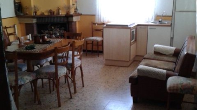 Burgos - Pancorbo - 4665m2