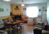 Finca rústica en venta en Pancorbo ref: TR20839 foto