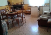 Finca rústica en venta en Pancorbo ref: TR20839 foto