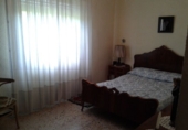 Finca rústica en venta en Pancorbo ref: TR20839 foto