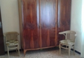 Finca rústica en venta en Pancorbo ref: TR20839 foto