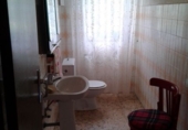Finca rústica en venta en Pancorbo ref: TR20839 foto