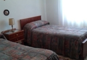 Finca rústica en venta en Pancorbo ref: TR20839 foto