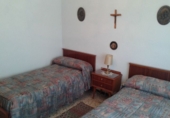 Finca rústica en venta en Pancorbo ref: TR20839 foto