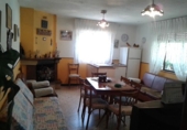 Finca rústica en venta en Pancorbo ref: TR20839 foto