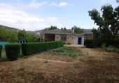 Finca rústica en venta en Pancorbo ref: TR20839 foto