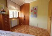 Detached villa with land for sale in Berantevilla ref: TR18851 photo