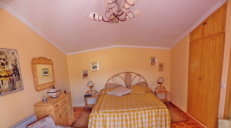 Álava - Berantevilla - 1100m2