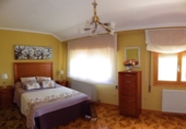 Detached villa with land for sale in Berantevilla ref: TR18851 photo