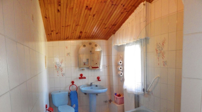 Álava - Berantevilla - 1100m2