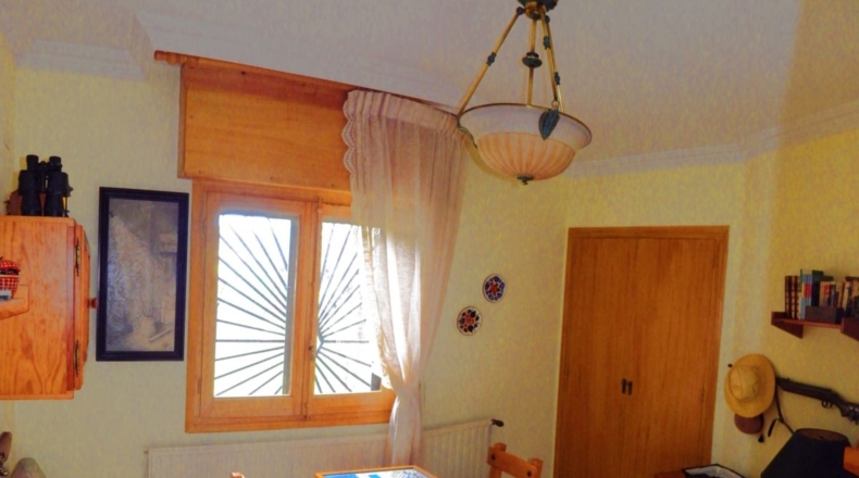 Álava - Berantevilla - 1100m2